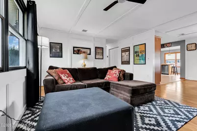 1006 Clubhouse Drive, Forked River, NJ 08731 - Photo 7