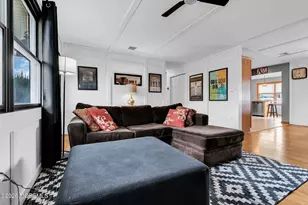 1006 Clubhouse Dr, Forked River, NJ 08731 - Photo 7