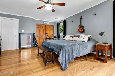 1006 Clubhouse Drive, Forked River, NJ 08731 - Photo 19