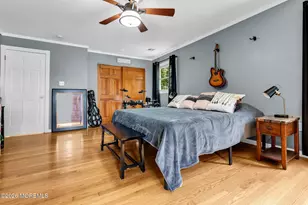 1006 Clubhouse Dr, Forked River, NJ 08731 - Photo 19