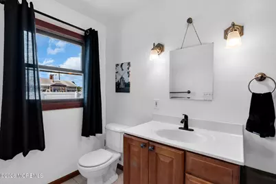 1006 Clubhouse Drive, Forked River, NJ 08731 - Photo 21