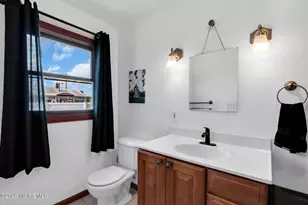 1006 Clubhouse Dr, Forked River, NJ 08731 - Photo 21
