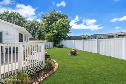 1006 Clubhouse Drive, Forked River, NJ 08731 - Photo 31