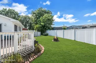 1006 Clubhouse Dr, Forked River, NJ 08731 - Photo 31