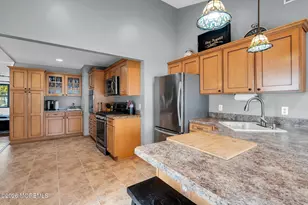 1006 Clubhouse Dr, Forked River, NJ 08731 - Photo 11