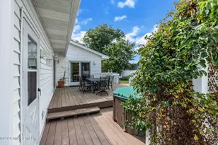 1006 Clubhouse Dr, Forked River, NJ 08731 - Photo 29