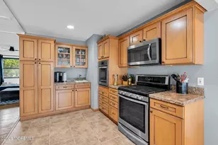 1006 Clubhouse Dr, Forked River, NJ 08731 - Photo 9