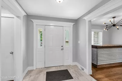 10 Oakwood Drive, New Egypt, NJ 08533 - Photo 7