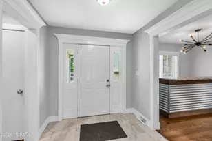 10 Oakwood Dr, New Egypt, NJ 08533 - Photo 7
