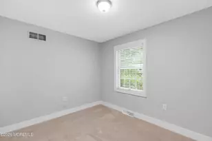 10 Oakwood Dr, New Egypt, NJ 08533 - Photo 21