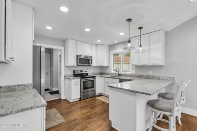 10 Oakwood Drive, New Egypt, NJ 08533 - Photo 13