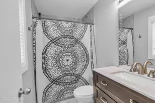 10 Oakwood Dr, New Egypt, NJ 08533 - Photo 29