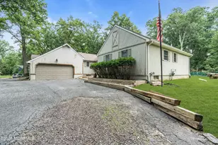 10 Oakwood Dr, New Egypt, NJ 08533 - Photo 43