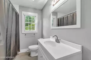 10 Oakwood Dr, New Egypt, NJ 08533 - Photo 25