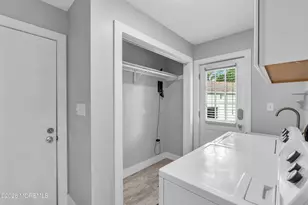 10 Oakwood Dr, New Egypt, NJ 08533 - Photo 17