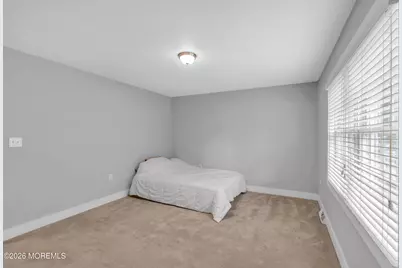 10 Oakwood Drive, New Egypt, NJ 08533 - Photo 27