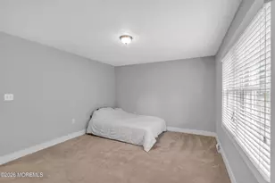 10 Oakwood Dr, New Egypt, NJ 08533 - Photo 27