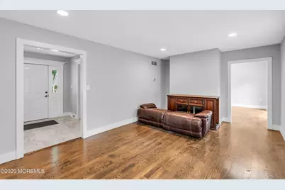 10 Oakwood Drive, New Egypt, NJ 08533 - Photo 11