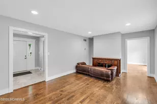10 Oakwood Dr, New Egypt, NJ 08533 - Photo 11