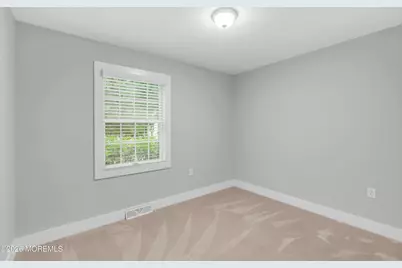 10 Oakwood Drive, New Egypt, NJ 08533 - Photo 19