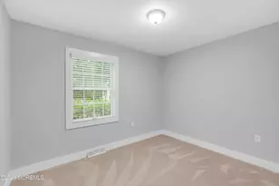 10 Oakwood Dr, New Egypt, NJ 08533 - Photo 19