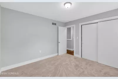 10 Oakwood Drive, New Egypt, NJ 08533 - Photo 23