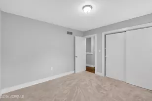 10 Oakwood Dr, New Egypt, NJ 08533 - Photo 23
