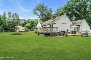 10 Oakwood Dr, New Egypt, NJ 08533 - Photo 41