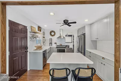 2010 Florence Avenue, Hazlet Township, NJ 07730 - Photo 7