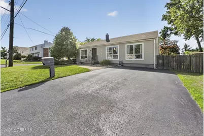 2010 Florence Avenue, Hazlet Township, NJ 07730 - Photo 3