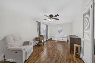 2010 Florence Ave, Hazlet Township, NJ 07730 - Photo 21