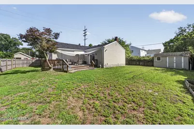 2010 Florence Avenue, Hazlet Township, NJ 07730 - Photo 27