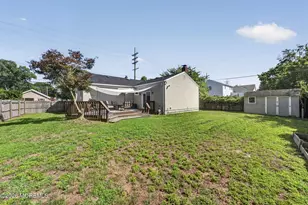2010 Florence Ave, Hazlet Township, NJ 07730 - Photo 27