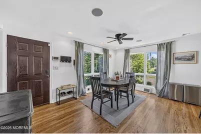 2010 Florence Avenue, Hazlet Township, NJ 07730 - Photo 5