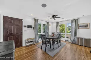 2010 Florence Ave, Hazlet Township, NJ 07730 - Photo 5