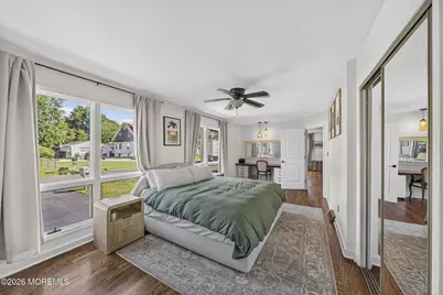 2010 Florence Avenue, Hazlet Township, NJ 07730 - Photo 19