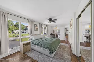 2010 Florence Ave, Hazlet Township, NJ 07730 - Photo 19