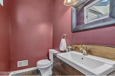 2010 Florence Avenue, Hazlet Township, NJ 07730 - Photo 17