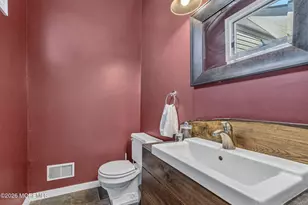 2010 Florence Ave, Hazlet Township, NJ 07730 - Photo 17