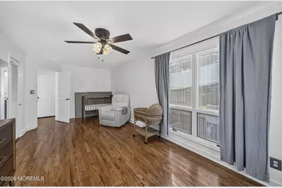 2010 Florence Avenue, Hazlet Township, NJ 07730 - Photo 23