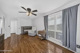 2010 Florence Ave, Hazlet Township, NJ 07730 - Photo 23