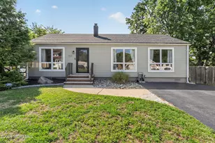 2010 Florence Ave, Hazlet Township, NJ 07730 - Photo 1
