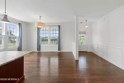 1 Margaret Place, Monmouth Beach, NJ 07750 - Photo 5