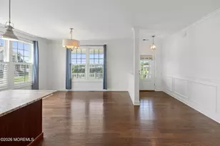 1 Margaret Pl, Monmouth Beach, NJ 07750 - Photo 5