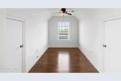 1 Margaret Place, Monmouth Beach, NJ 07750 - Photo 19