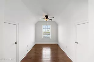 1 Margaret Pl, Monmouth Beach, NJ 07750 - Photo 19