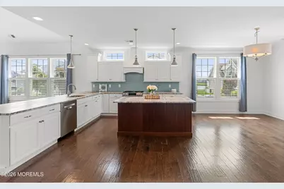 1 Margaret Place, Monmouth Beach, NJ 07750 - Photo 7