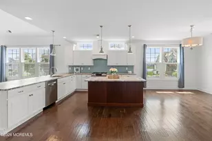1 Margaret Pl, Monmouth Beach, NJ 07750 - Photo 7
