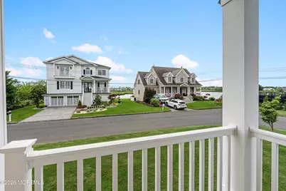 1 Margaret Place, Monmouth Beach, NJ 07750 - Photo 3