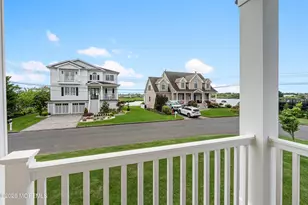 1 Margaret Pl, Monmouth Beach, NJ 07750 - Photo 3